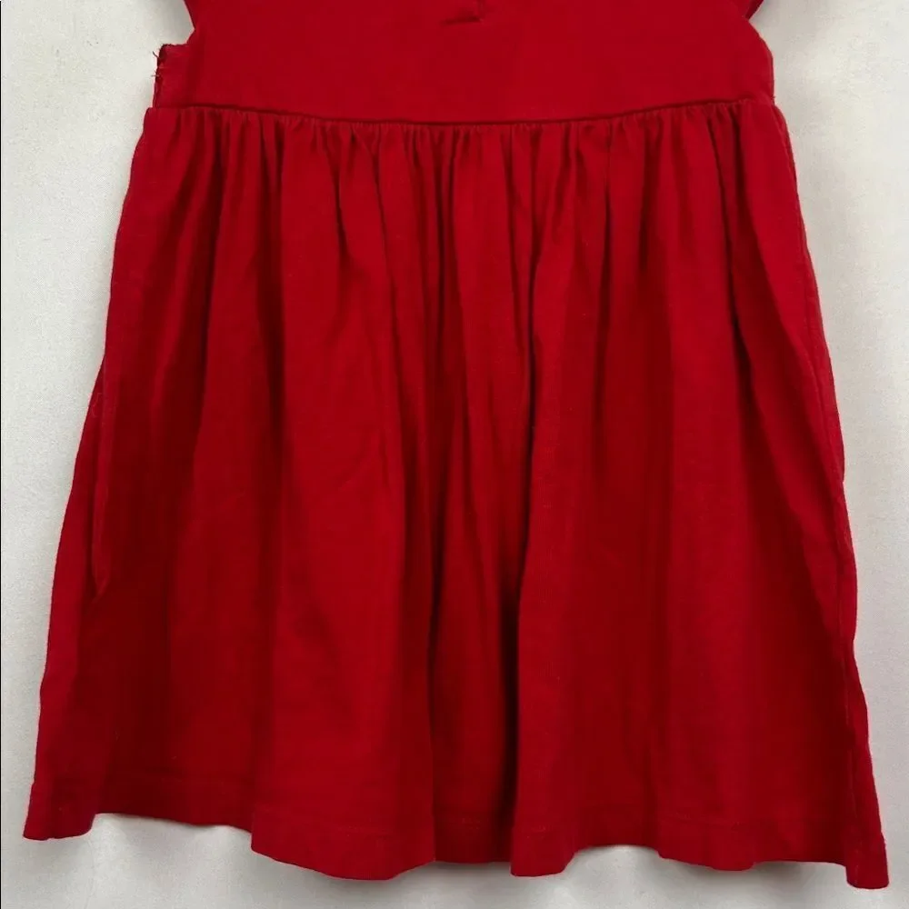 GAP adorable rose